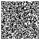 QR code with Solas Services contacts