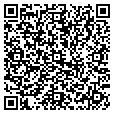 QR code with Wqjb-B104 contacts