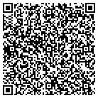 QR code with AAA Network Specialists contacts