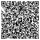 QR code with Insalco Corp contacts