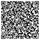 QR code with Bruce L Rothrock Charitable Foundation contacts