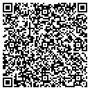 QR code with Sparkman Construction contacts