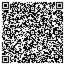 QR code with Maschmeyer contacts