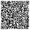 QR code with Wqnn Fm contacts