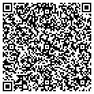 QR code with CEO America Lehigh Valley contacts