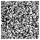 QR code with Sheridan Landscaping contacts