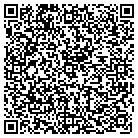 QR code with Arthur Crabtree Law Offices contacts