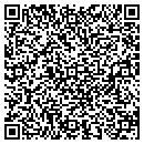 QR code with Fixed Right contacts