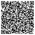 QR code with Steplock Builders contacts