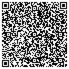 QR code with Dexter F & Dorothy H Baker F contacts