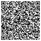 QR code with Priority 1 Public Safety Equip contacts
