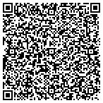 QR code with Taylor Brothers Custom Builders LLC contacts