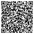 QR code with Wrkn Inc contacts