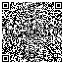 QR code with Shumaker Landscapes contacts