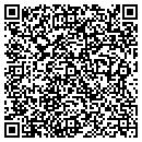 QR code with Metro Redi-Mix contacts