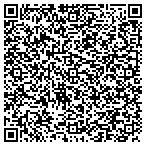 QR code with Flagstaff Handyman And Ranch Serv contacts