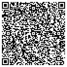 QR code with Signature Landscapes contacts