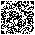 QR code with Tejeda Custom Homes contacts