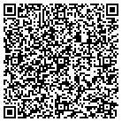 QR code with Top Quality Heating & Ac contacts