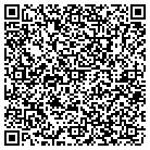 QR code with Foothills Handyman LLC contacts