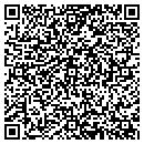 QR code with Papa Bob's Pet Sitting contacts