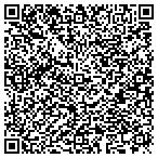 QR code with Tri Cities Temperature Control Inc contacts