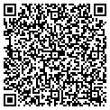 QR code with Wrox contacts