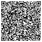 QR code with Simmons Lawn & Landscaping contacts