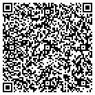 QR code with Planned Furniture Promotion contacts