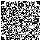 QR code with Simple Man Mowing & Landscaping contacts