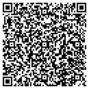 QR code with Temco Construction, LLC contacts