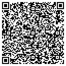 QR code with Jones Foundation contacts
