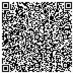 QR code with Simply Beautiful Landscape Improvements LLC contacts