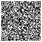 QR code with Frankly Done Right LLC contacts