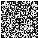 QR code with Mix Dermaceuticals contacts