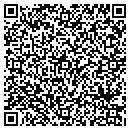 QR code with Matt Kush Foundation contacts