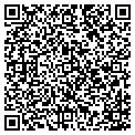QR code with Mix Em' Up Inc contacts