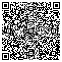 QR code with Wrtm contacts