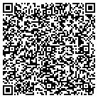 QR code with Md Lieberman Foundation contacts