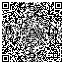 QR code with Mix Gables Inc contacts