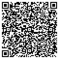 QR code with Wrtm contacts
