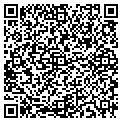 QR code with James Shull Contracting contacts