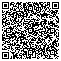 QR code with Thomas Roberts contacts