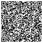 QR code with Morningside Corecare Assoc LP contacts