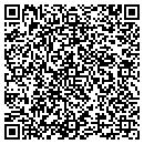 QR code with Fritzcraft Handyman contacts
