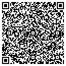 QR code with Skinny's Landscaping contacts