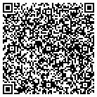 QR code with Frugal Handyman Services contacts