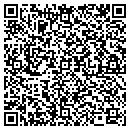 QR code with Skyline Landscape LLC contacts