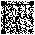 QR code with Mix N Match Chorus Inc contacts