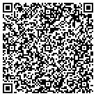 QR code with Heart Of Dixie Popcorn & Supl contacts